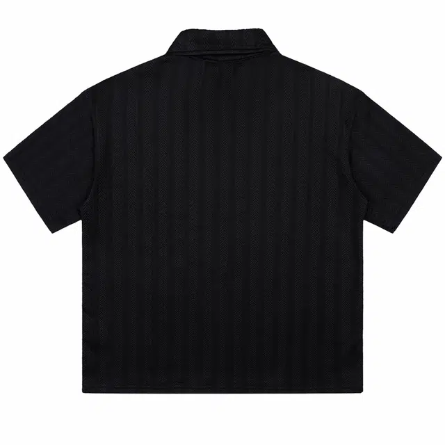 REMEFIT Polo