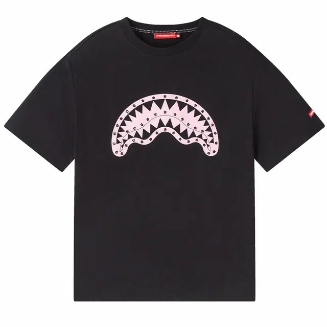 SPRAYGROUND T