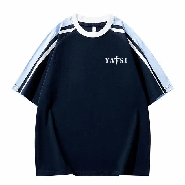 YATSI logoT