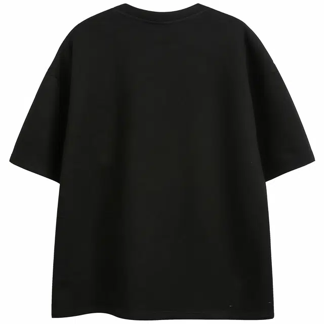 MOOTONAL T