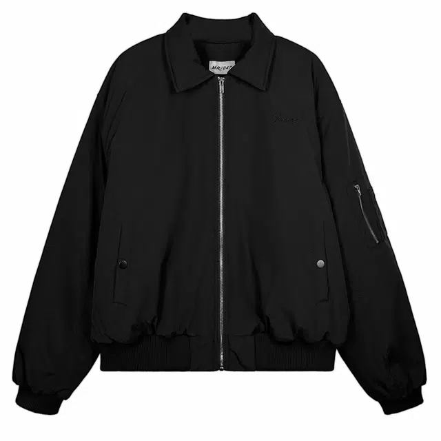 VIPGOOSE bomber