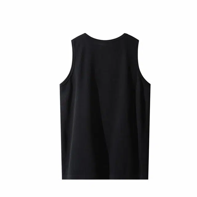 PVPVPV Tcleanfit