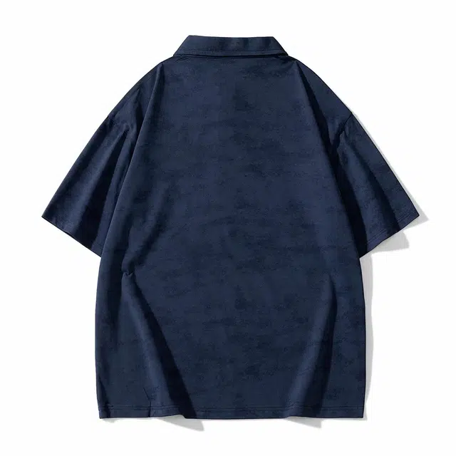 CrocoSport T