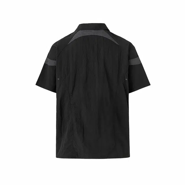 GTRG Polo
