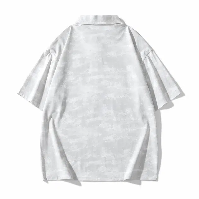 CrocoSport T