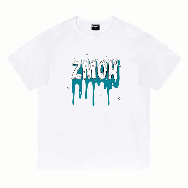 ZMOH T