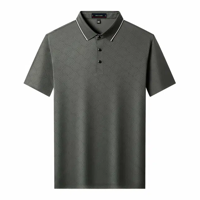PIERRE CARDIN PoloT