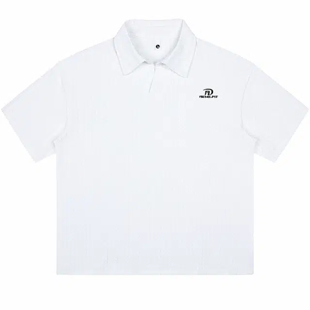 REMEFIT Polo
