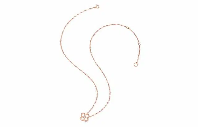 CRD 18K