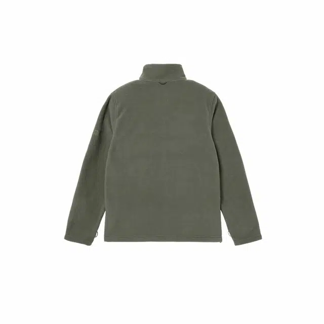 AIGLE T-KIT