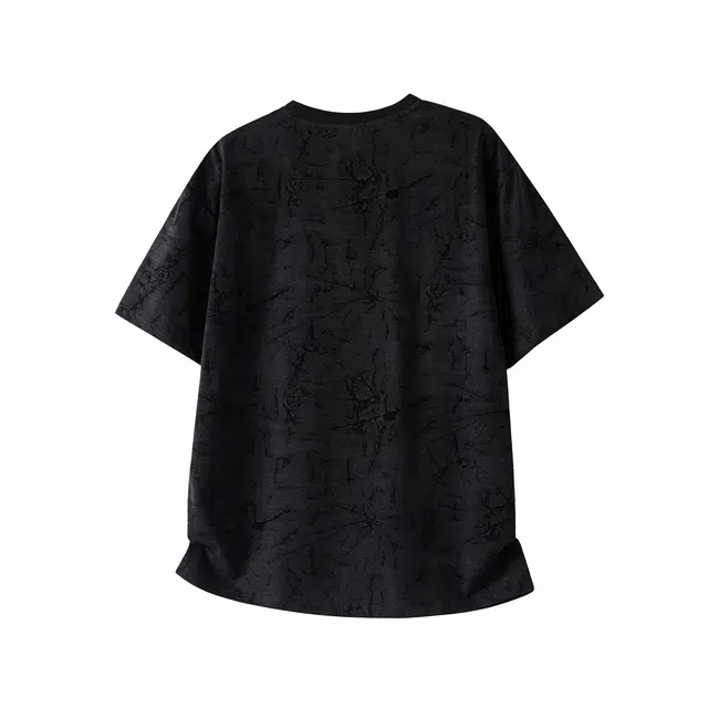 FAKE VINTAGE T