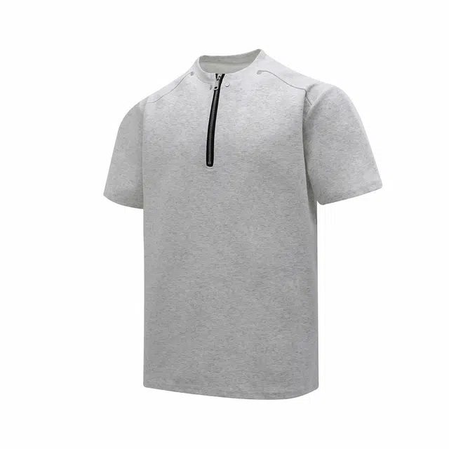 OXRL cleanfitVT