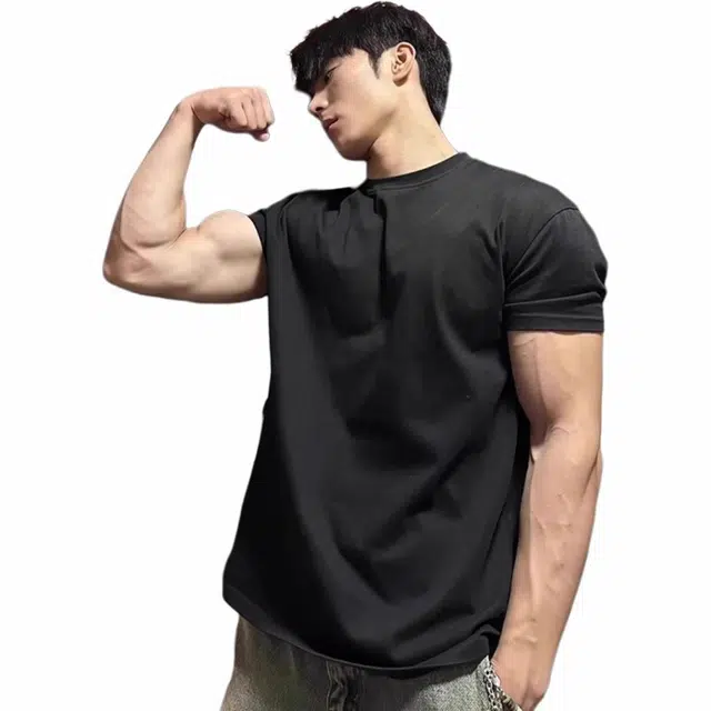 MIIRACER T