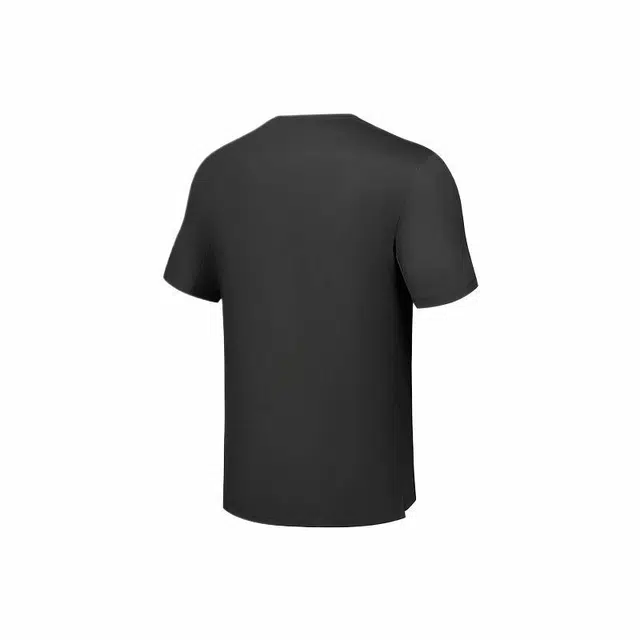 Skechers GODRI T 0018