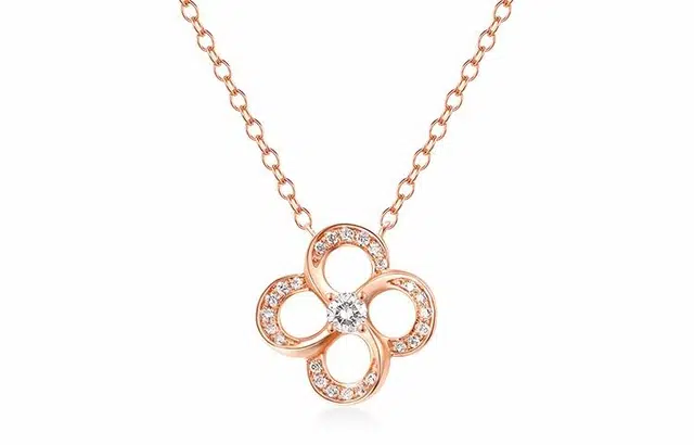 CRD 18K