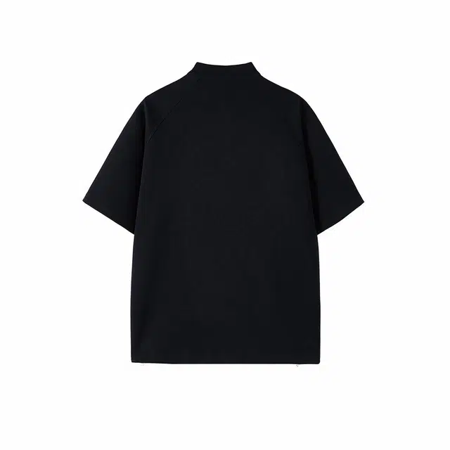 HDPV T