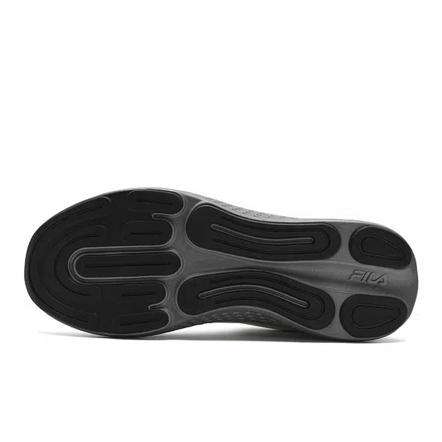 FILA NUVOLE