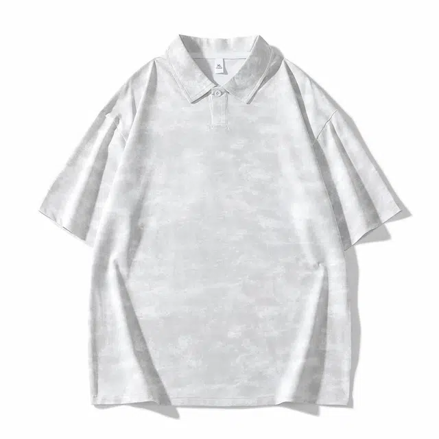 CrocoSport T