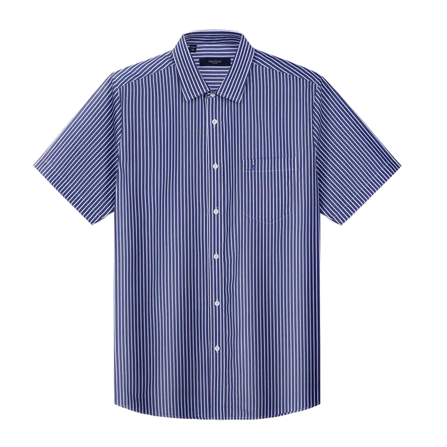 NAUTICA TAILORED