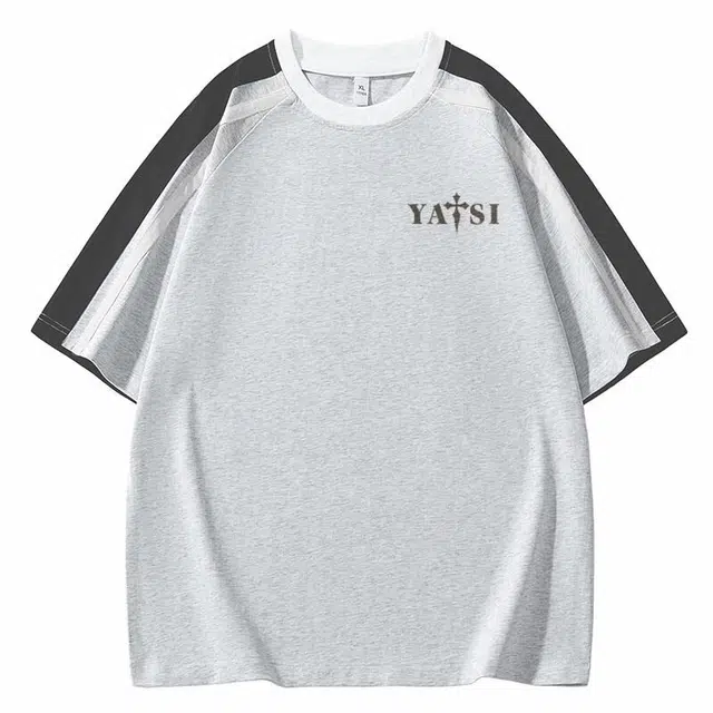 YATSI logoT