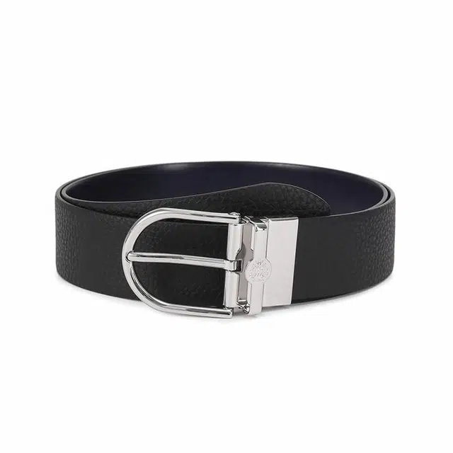 BALLY 3.5cm