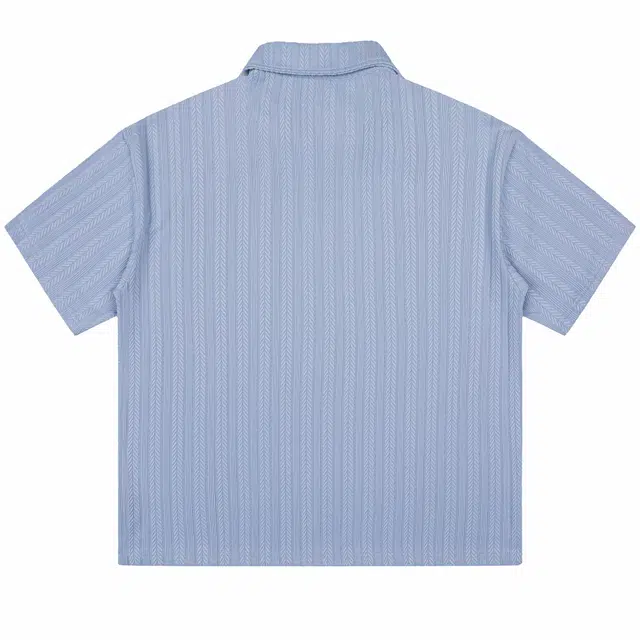 REMEFIT Polo