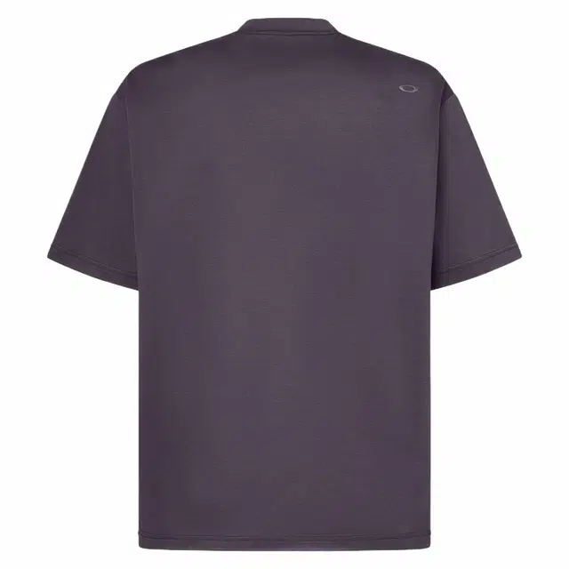 Oakley SS25 FglScratchTee5.0T
