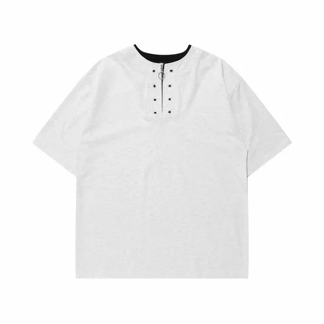 HDPV T