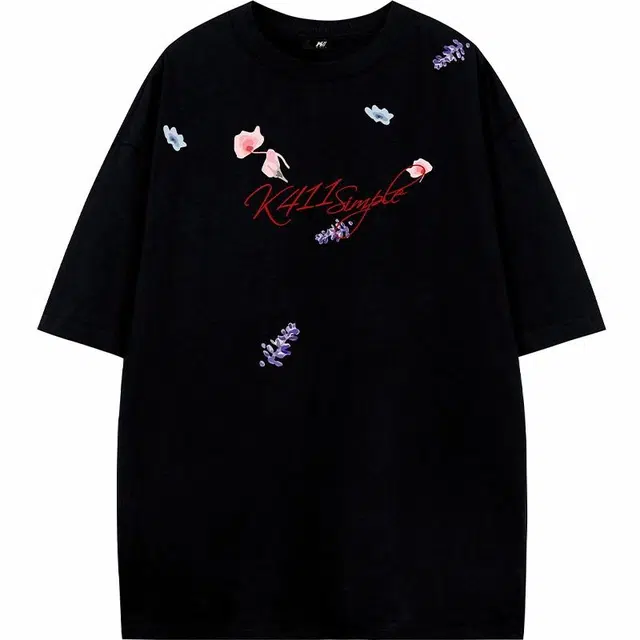 K411 LOVELogoT