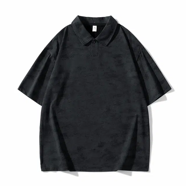 CrocoSport T