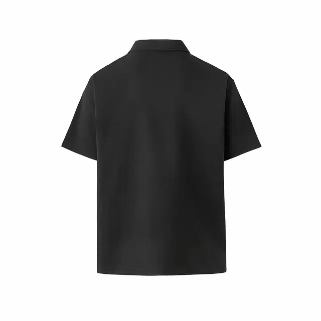 GTRG Polo