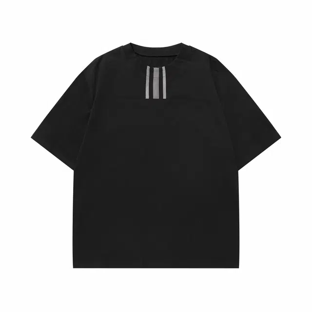 HDPV T