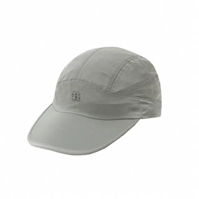 KOLON SPORT