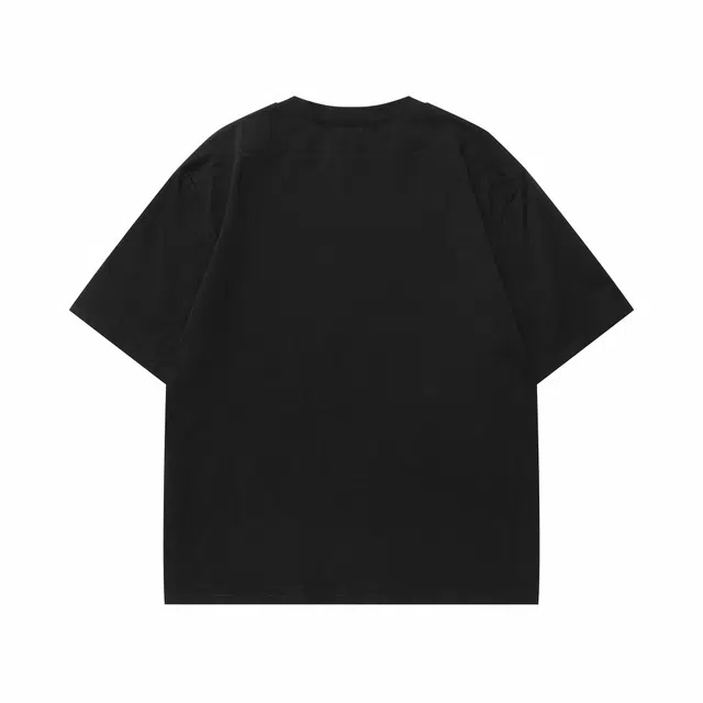 HDPV T
