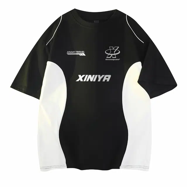 XINIYA TRAVEL T