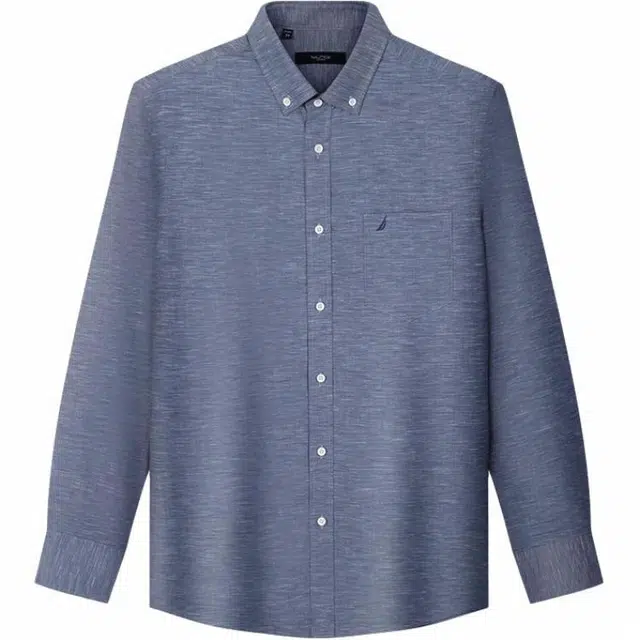NAUTICA TAILORED