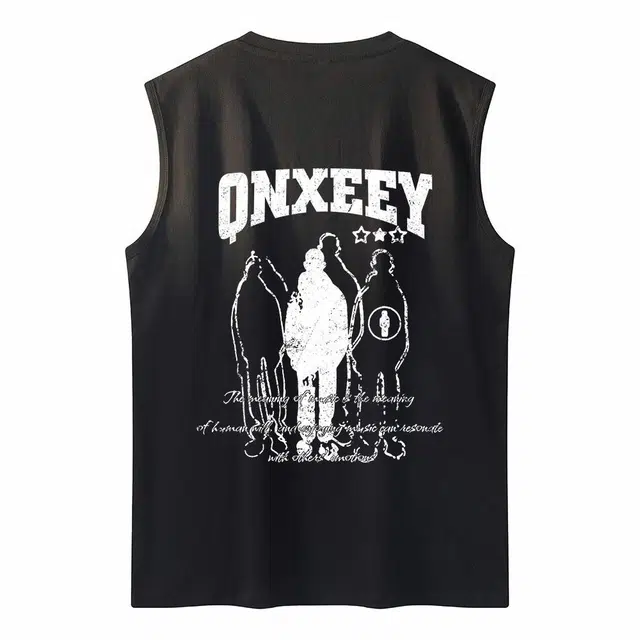 Qnxeey