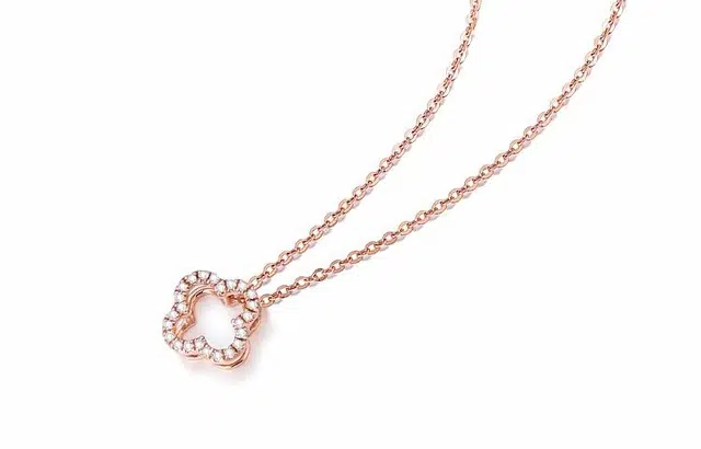 CRD18k