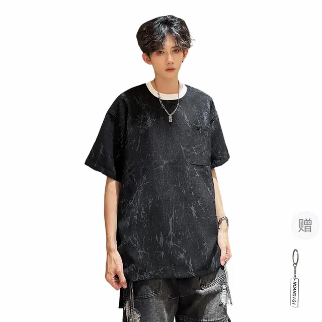 NOAHGIGI T