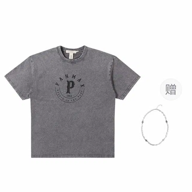 PANMAX T