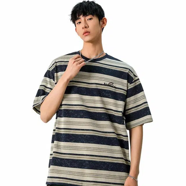 NOAHGIGI T