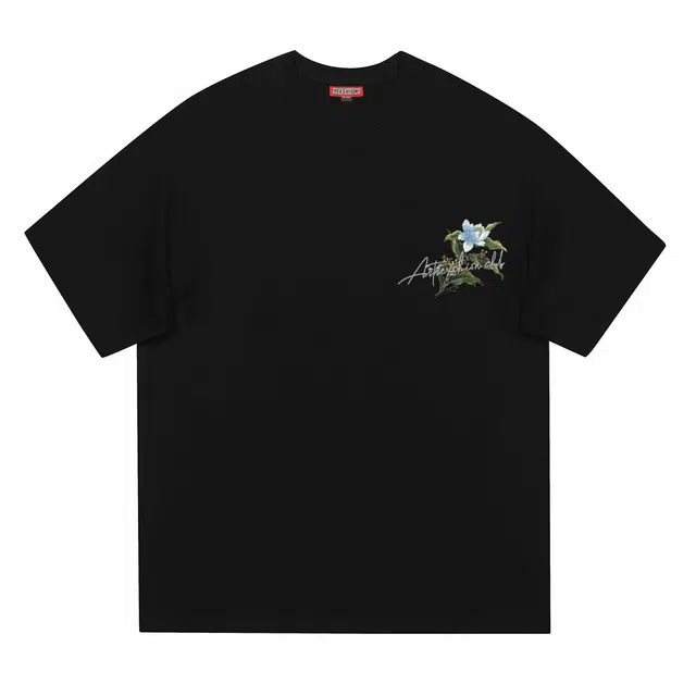 REXSHION T