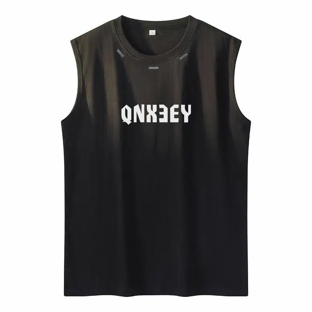 Qnxeey