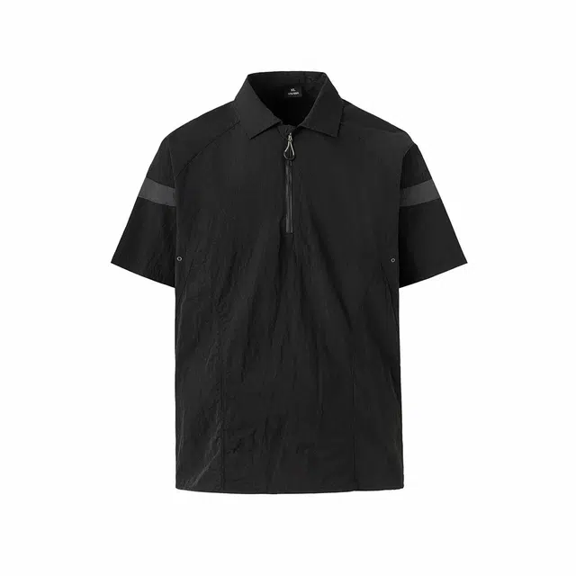 GTRG Polo