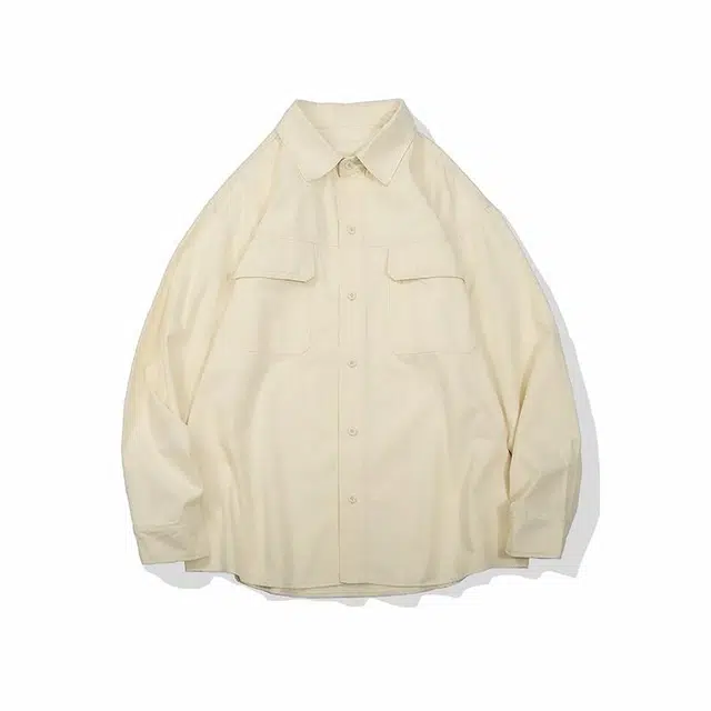 VERAF CA