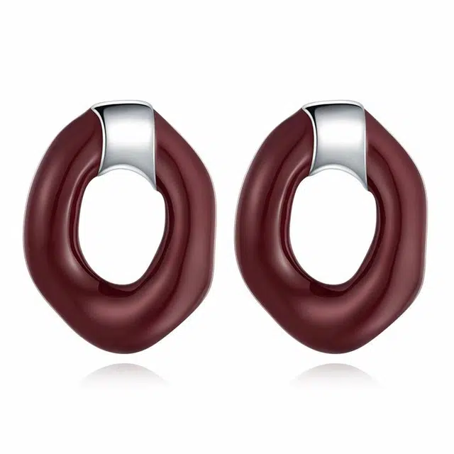 VIGG S925