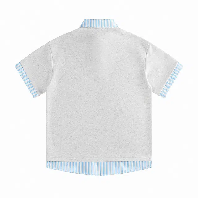 PAUL COSTELLOE logoPOLOPolo