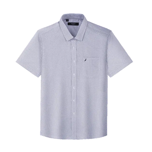 NAUTICA TAILORED