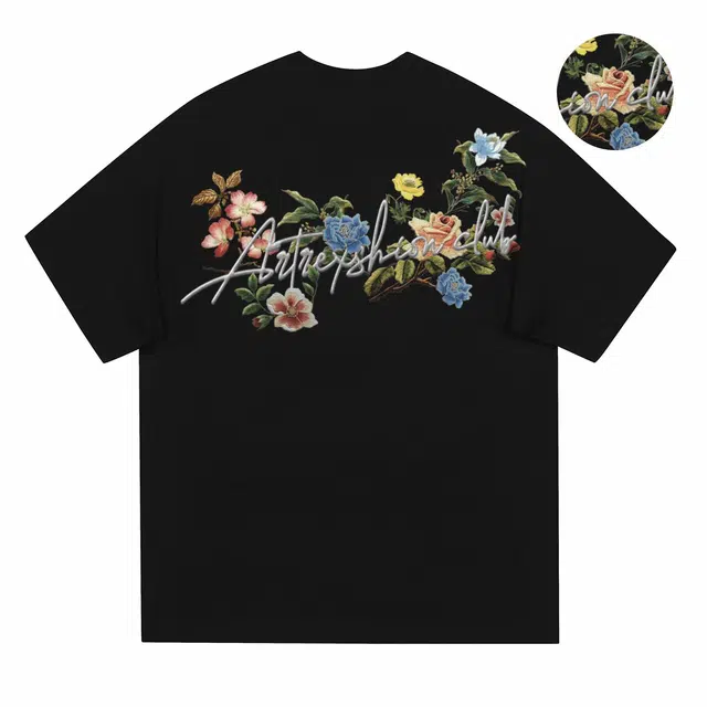 REXSHION T
