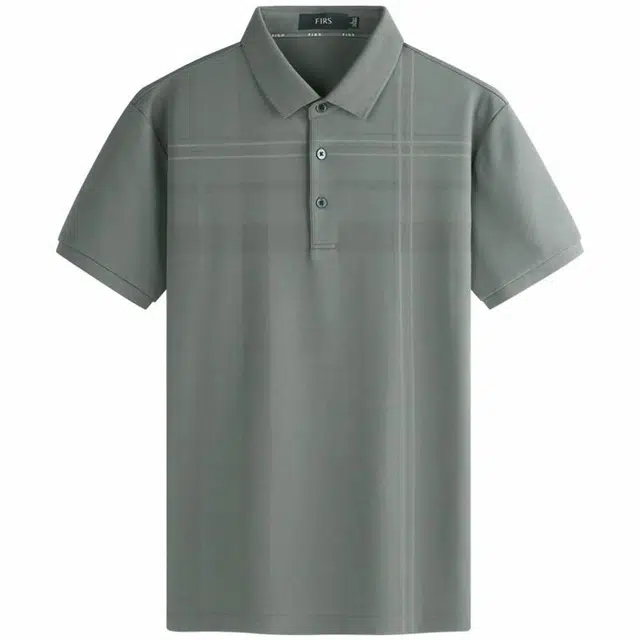 FIRS Polo
